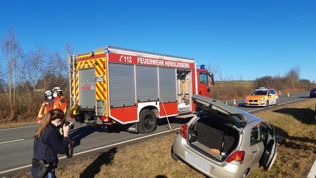 20211220_125842 bearbeitet groß.jpg